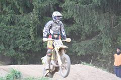 KVK Březová 20.4.2007 514